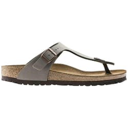 Birkenstock Scarpe donna Gizeh stretta 1 St