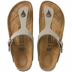Birkenstock Scarpe donna Gizeh stretta 1 St - Vista aggiuntiva 2
