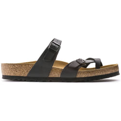Sandali BIRKENSTOCK MAYARI Nero - 46