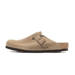 Birkenstock Scarpe Boston normale 1 St