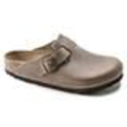 Birkenstock Scarpe Boston normale 1 St