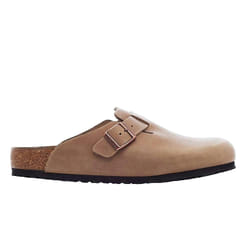 Birkenstock Scarpe Boston normale 1 St