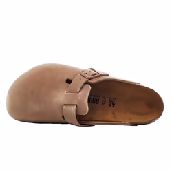 Birkenstock Scarpe Boston normale 1 St