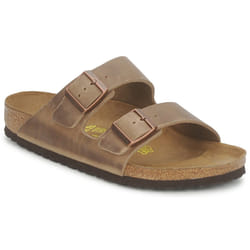 Birkenstock Scarpe Arizona Nu normale 1 St