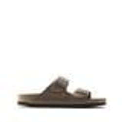Birkenstock Scarpe Arizona Nu normale 1 St