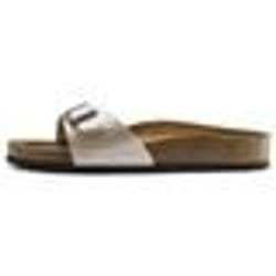 Birkenstock Scarpe Madrid stretta 1 St