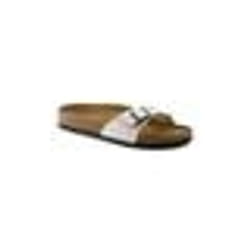 Birkenstock Scarpe Madrid stretta 1 St