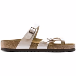 Sandali BIRKENSTOCK MAYARI Bianco - 36.41