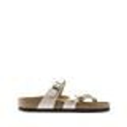 birkenstock Scarpe Mayari normale 1 St