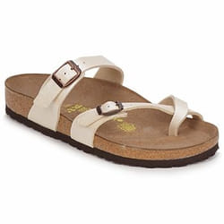 birkenstock Scarpe Mayari normale 1 St