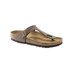 Birkenstock Scarpe Gizeh stretta 1 St