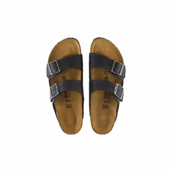 Birkenstock Scarpe Arizona Nu normale 1 St - Vista aggiuntiva 2
