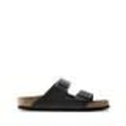 Birkenstock Scarpe Arizona Nu normale 1 St