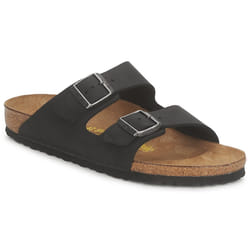 Birkenstock Scarpe Arizona NU stretta 1 P