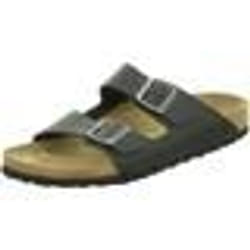 Birkenstock Scarpe Arizona NU stretta 1 P