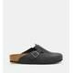Birkenstock Scarpe Boston normale 1 St