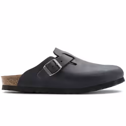Birkenstock Scarpe Boston normale 1 St