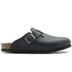 Birkenstock Scarpe Boston normale 1 St