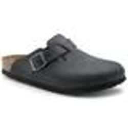 Birkenstock Scarpe Boston stretta 1 St