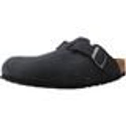 Birkenstock Scarpe Boston stretta 1 St