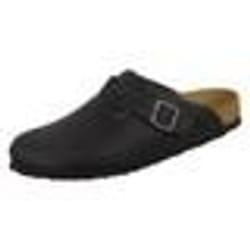 Birkenstock Scarpe Boston stretta 1 St