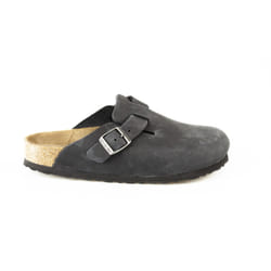 Birkenstock Scarpe Boston stretta 1 St