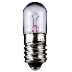 Goobay 9310 lampada a incandescenza 1,8 W E10