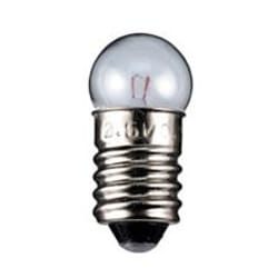 Goobay 9327 lampada a incandescenza E10