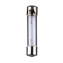 Goobay 9385 lampada a incandescenza 2 W S6x31