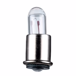 Goobay 9514, 0,09 W, SM4s/4, 1000 h, Bianco caldo, Tubulare, T1