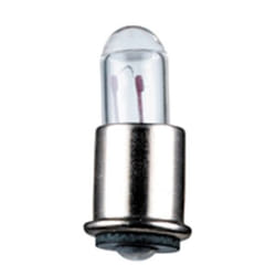 Goobay 9514 lampada a incandescenza 0,09 W SM4s/4