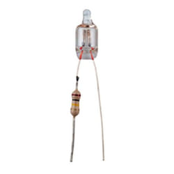 Goobay 9618 lampada al neon