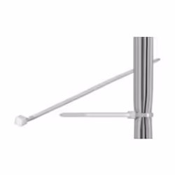 Goobay KB 368 3.5 (100), Bianco, 368 mm