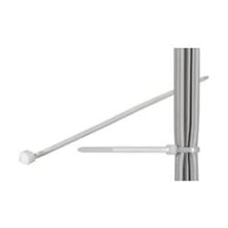 Goobay KB 368 3.5 (100) fascetta Bianco
