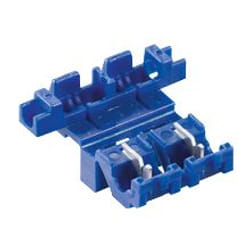 Fixpoint GSH KFZ 001 Blu