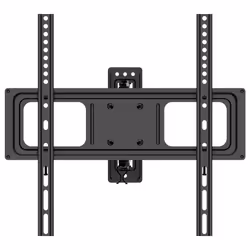 Goobay 49744 support pour téléviseur 55" Noir - Vista aggiuntiva 5