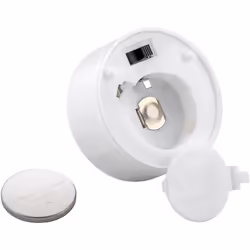 Goobay 49868 candela elettrica LED