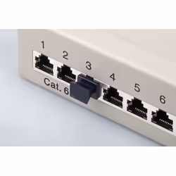 OEM TPPDUM03 coprivite 10 pz Cuffia - Vista aggiuntiva 2