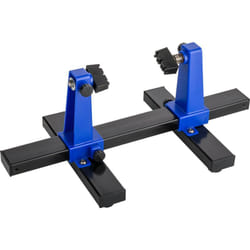 Goobay 51220 accessorio per stazione/ferro saldante 1 pz Porta PCB