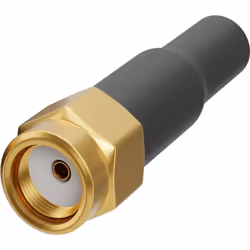 Goobay 51677 cavo coassiale LMR195 3 m RP-SMA Nero - Vista aggiuntiva 5