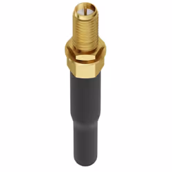 Goobay 51677 cavo coassiale LMR195 3 m RP-SMA Nero - Vista aggiuntiva 6