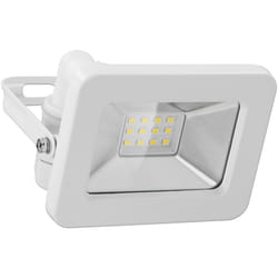 Goobay 53869 proiettore Bianco 10 W LED F