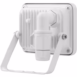 Goobay 53869 proiettore Bianco 10 W LED F