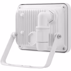 Goobay 53871 proiettore Bianco 20 W LED F