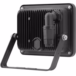 Goobay 53872 proiettore Nero 30 W LED F
