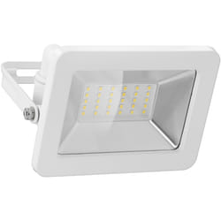 Goobay 53873 proiettore Bianco 30 W LED F