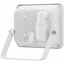 Goobay 53873 proiettore Bianco 30 W LED F