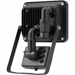 Goobay 53879 proiettore Nero 20 W LED F
