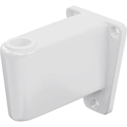 Goobay 55771 cornice di luce& accessorio Kit di montaggio