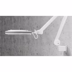 Goobay 55771 cornice di luce& accessorio Kit di montaggio